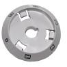 Indicateur cadran bouton de four Fagor C20A001B7