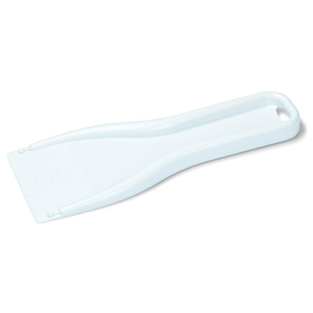 Rascador de escarcha y hielo universal 50201504003