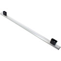 TIRADOR PARA HORNO Y MICROONDAS WHIRLPOOL C00853647