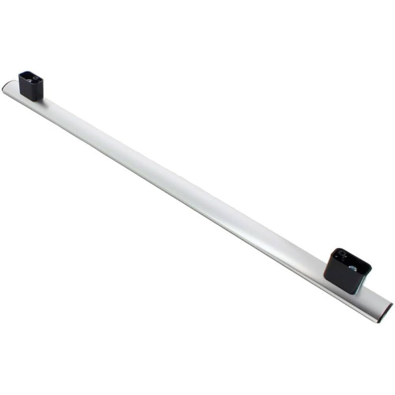 TIRADOR PARA HORNO Y MICROONDAS WHIRLPOOL C00853647