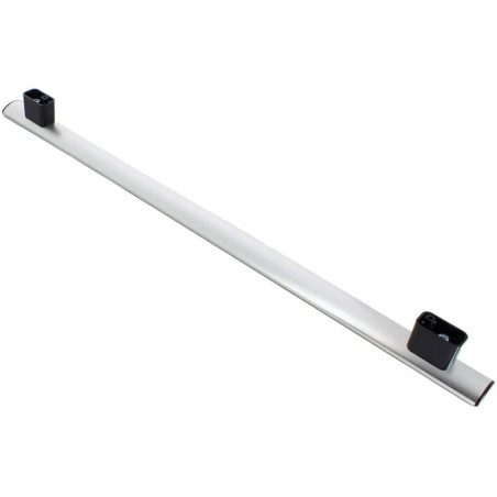 TIRADOR PARA HORNO Y MICROONDAS WHIRLPOOL C00853647