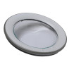 PORTE COMPLÈTE POUR LAVE-LINGE CANDY 43029254
