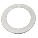 ARO EXTERIOR PARA PUERTA DE LAVADORA CANDY 70004783