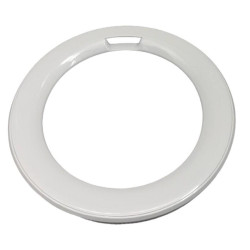 CERCLAGE EXTÉRIEUR PORTE LAVE-LINGE CANDY 70004783