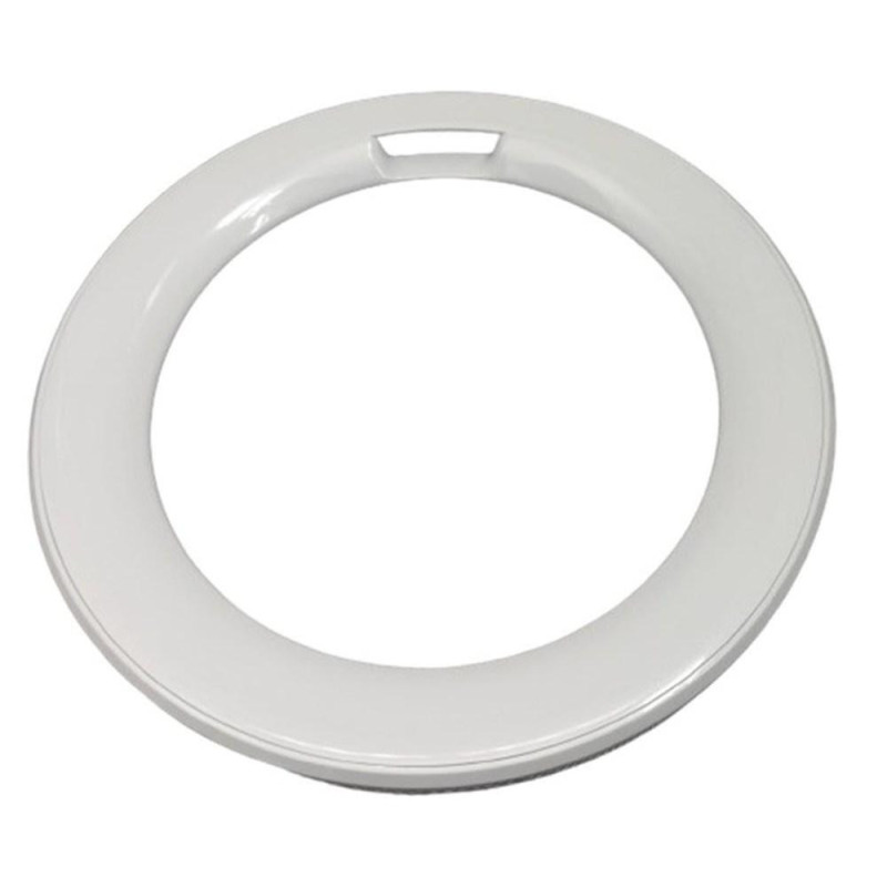 ARO EXTERIOR PARA PUERTA DE LAVADORA CANDY 70004783