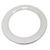 CERCLAGE EXTÉRIEUR PORTE LAVE-LINGE CANDY 70004783