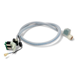 Aquastop lave-linge Bosch, Siemens avec débitmètre 1,5 m 00667327