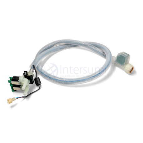 AQUASTOP LAVADORA BOSCH, SIEMENS CON CAUDALIMETRO 1,5 M 00667327