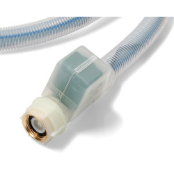 AQUASTOP LAVADORA BOSCH, SIEMENS CON CAUDALIMETRO 1,5 M 00667327