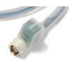 AQUASTOP LAVADORA BOSCH, SIEMENS CON CAUDALIMETRO 1,5 M 00667327
