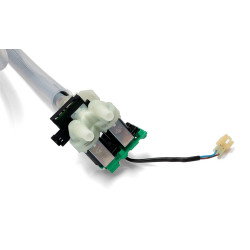 Aquastop lave-linge Bosch, Siemens avec débitmètre 1,5 m 00667327
