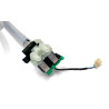 AQUASTOP LAVADORA BOSCH, SIEMENS CON CAUDALIMETRO 1,5 M 00667327