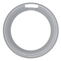 ARO EXTERIOR PUERTA PARA LAVADORA CANDY 43029398