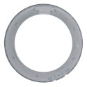 ARO EXTERIOR PUERTA PARA LAVADORA CANDY 43029398