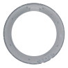 ARO EXTERIOR PUERTA PARA LAVADORA CANDY 43029398