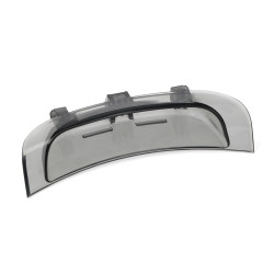 Poignée pour porte lave-linge Candy 43011740