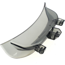 TIRADOR PARA PUERTA LAVADORA CANDY 43011740