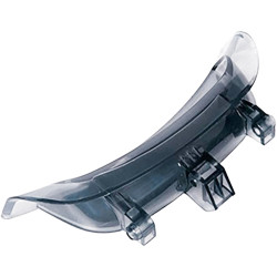 TIRADOR PARA PUERTA LAVADORA CANDY 43011740