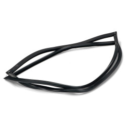 JOINT PORTE FOUR FAGOR CA7A000A4