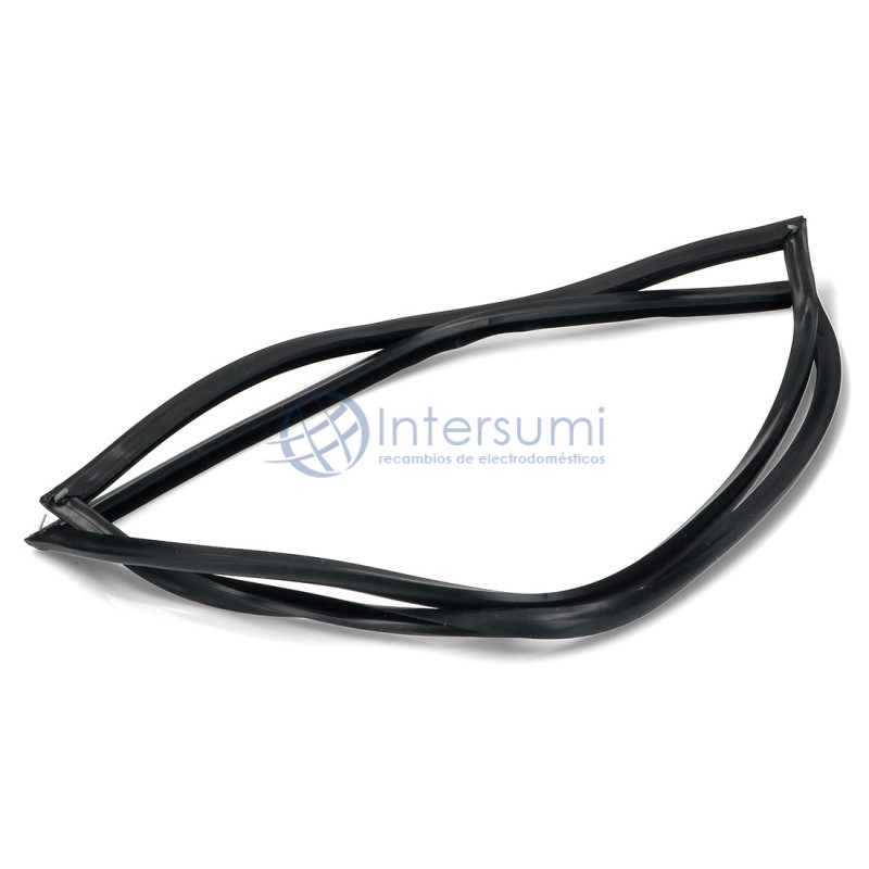 JOINT PORTE FOUR FAGOR CA7A000A4