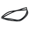 JOINT PORTE FOUR FAGOR CA7A000A4