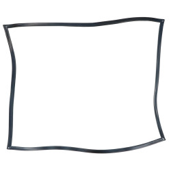 JUNTA PUERTA HORNO FAGOR CA7A000A4