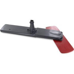 Bras asperseur inférieur lave-vaisselle AEG F65009W0P 1119226379
