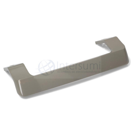 TIRADOR PUERTA PARA FRIGORÍFICO BEKO 4872691400