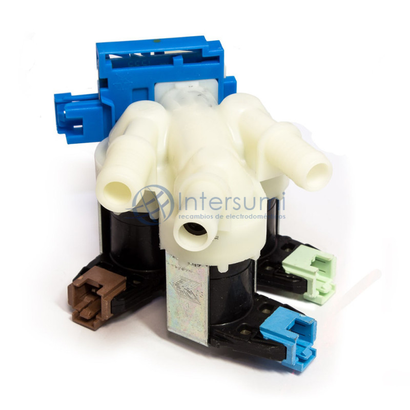 ÉLECTROVANNE LAVE-LINGE AEG, 4055017182