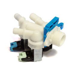 ÉLECTROVANNE LAVE-LINGE AEG, 4055017182