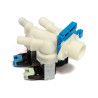ÉLECTROVANNE LAVE-LINGE AEG, 4055017182