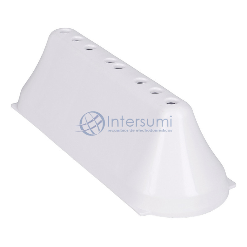Aube de tambour lave-linge Vestel Benavent BL1061, MLR1060W 42148896