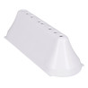 Aube de tambour lave-linge Vestel Benavent BL1061, MLR1060W 42148896