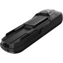 BATERÍA ORIGINAL EXTRAÍBLE DE 32,4 V PARA ASPIRADOR ROWENTA X-FORCE FLEX ZR009702