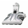 Buse d’aspiration blanche pour aspirateur Rowenta RS-2230001387