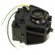 MOTOR COMPLETO PARA ASPIRADORA ROWENTA RS-2230001544