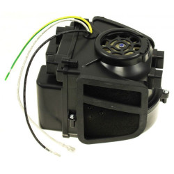 MOTEUR COMPLET POUR ASPIRATEUR ROWENTA RS-2230001544