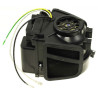 MOTEUR COMPLET POUR ASPIRATEUR ROWENTA RS-2230001544