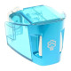 DEPÓSITO AZUL DE AGUA PARA ASPIRADORA ROWENTA RS-2230001558
