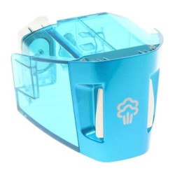 RÉSERVOIR D’EAU BLEU POUR ASPIRATEUR ROWENTA RS-2230001558