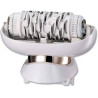 TÊTE POUR ÉPILATEUR BRAUN SILK EPIL 9 FLEX 81719648