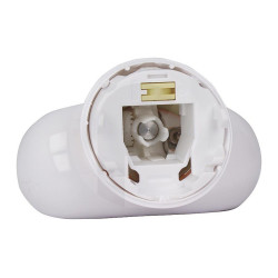TÊTE POUR ÉPILATEUR BRAUN SILK EPIL 9 FLEX 81719648