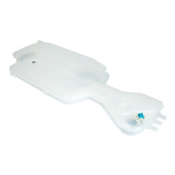 DOSIFICADOR LAVAVAJILLAS WHIRLPOOL CON CAUDALÍMETRO MAGNÉTICO 21WH0200