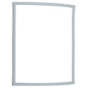 BURLETE PUERTA CONGELADOR PARA FRIGORÍFICO SAMSUNG DA63-04297D