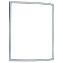 JOINT PORTE CONGÉLATEUR POUR RÉFRIGÉRATEUR SAMSUNG DA63-04297D