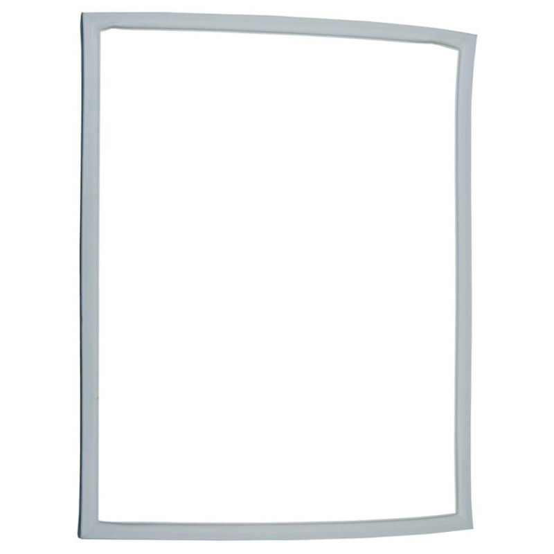 BURLETE PUERTA CONGELADOR PARA FRIGORÍFICO SAMSUNG DA63-04297D