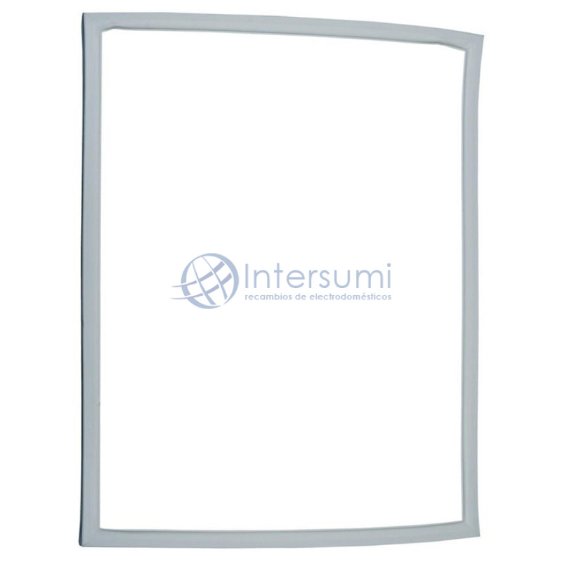 JOINT PORTE CONGÉLATEUR POUR RÉFRIGÉRATEUR SAMSUNG DA63-04297D