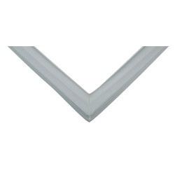 BURLETE PUERTA CONGELADOR PARA FRIGORÍFICO SAMSUNG DA63-04297D