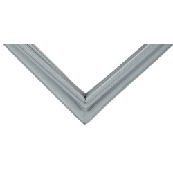 BURLETE PUERTA CONGELADOR PARA FRIGORÍFICO SAMSUNG DA63-04297D