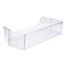 BALCONNET INTERMÉDIAIRE PORTE RÉFRIGÉRATEUR SAMSUNG DA63-07067A